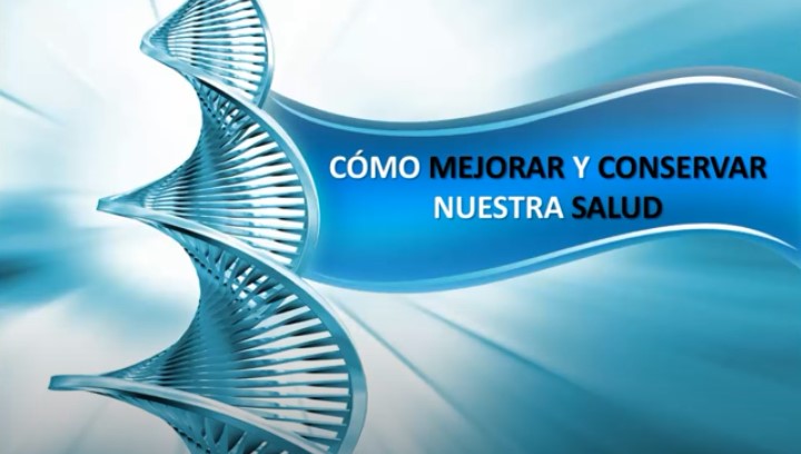 VIBMAX – Nuevo producto revolucionario, generador de células madre